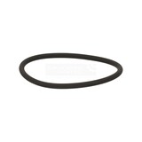 JOINT TORIQUE 50X3-FPM--83